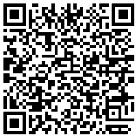 QR Code for bitcoin:bitcoin:bitcoin:bitcoin:bitcoin:bitcoin:bitcoin:3FDh6RdtzAVddxWzRFGbgUGUTMS3hyuMAn