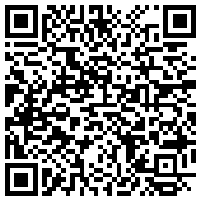 QR Code for bitcoin:bitcoin:bitcoin:bitcoin:bitcoin:bitcoin:bitcoin:3FDmDPJLgefaMPq6WJfPMboW7QFHgCpXgH