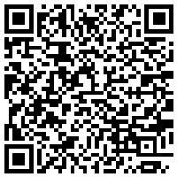 QR Code for bitcoin:bitcoin:bitcoin:bitcoin:bitcoin:bitcoin:bitcoin:3FDpP53B4KeycpQF8bsPZT7yozAhNNJbiW