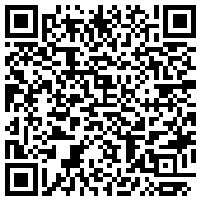 QR Code for bitcoin:bitcoin:bitcoin:bitcoin:bitcoin:bitcoin:bitcoin:3FDtPEVtyhayEQ7bcVNHoSwBpacky6Z5va
