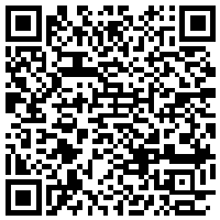 QR Code for bitcoin:bitcoin:bitcoin:bitcoin:bitcoin:bitcoin:bitcoin:3FDuf4FoxowdosC3ss4taymPxHL19Mix6E