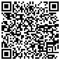 QR Code for bitcoin:bitcoin:bitcoin:bitcoin:bitcoin:bitcoin:bitcoin:3FDvVsaBtQJjcRQqTiV8SYCkdPaaLWeHUZ