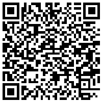 QR Code for bitcoin:bitcoin:bitcoin:bitcoin:bitcoin:bitcoin:bitcoin:3FDznFa1RjVM6YRYvES77foy7UREBXwsTR