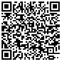 QR Code for bitcoin:bitcoin:bitcoin:bitcoin:bitcoin:bitcoin:bitcoin:3FE2DaXTASpSavoAwSTzgTr3dbpKT3H8Lj