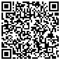 QR Code for bitcoin:bitcoin:bitcoin:bitcoin:bitcoin:bitcoin:bitcoin:3FE3WSqgMoTdxLRbM4rm8N8MsR9RKmp9ft
