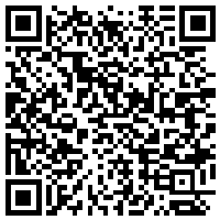 QR Code for bitcoin:bitcoin:bitcoin:bitcoin:bitcoin:bitcoin:bitcoin:3FE8X6nfbEtX4Zh4GLbYjRTCEPFuYrBpdp