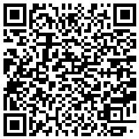 QR Code for bitcoin:bitcoin:bitcoin:bitcoin:bitcoin:bitcoin:bitcoin:3FEEpJBaB3qFj2Zfjsg8qDFznj1MXkn3e7