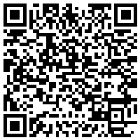 QR Code for bitcoin:bitcoin:bitcoin:bitcoin:bitcoin:bitcoin:bitcoin:3FEJs9dvmC1ZzDPaAQiGosUuc3t8reeeZe