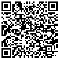 QR Code for bitcoin:bitcoin:bitcoin:bitcoin:bitcoin:bitcoin:bitcoin:3FEKVNHdEqvDhexohHM2AFqJC7DHCzHCNZ
