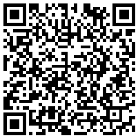QR Code for bitcoin:bitcoin:bitcoin:bitcoin:bitcoin:bitcoin:bitcoin:3FESEarxPEybaVGeorxA9LmoWtpXB6PMXY