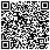 QR Code for bitcoin:bitcoin:bitcoin:bitcoin:bitcoin:bitcoin:bitcoin:3FESSXHySj7UojcD3JxMbZ6E3iMmZcYKLQ