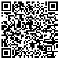 QR Code for bitcoin:bitcoin:bitcoin:bitcoin:bitcoin:bitcoin:bitcoin:3FESf5TTcTR3JQy1uMREVd4fPjesbfhcCw