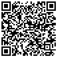 QR Code for bitcoin:bitcoin:bitcoin:bitcoin:bitcoin:bitcoin:bitcoin:3FETG5kFauQEm3b2YWNtP77ShTWeY32GQK