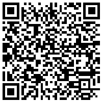 QR Code for bitcoin:bitcoin:bitcoin:bitcoin:bitcoin:bitcoin:bitcoin:3FEWSsuCGakqmnFpVN8MgPcftefAzWcojS