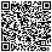 QR Code for bitcoin:bitcoin:bitcoin:bitcoin:bitcoin:bitcoin:bitcoin:3FEYRgyDCmjHDFaH9eHRnp18MkBoLsxtrD