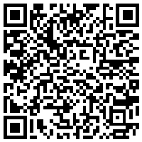QR Code for bitcoin:bitcoin:bitcoin:bitcoin:bitcoin:bitcoin:bitcoin:3FEaCaZ88CEU1TN7F4NT67paa2KSZ6cZHB