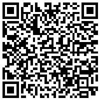 QR Code for bitcoin:bitcoin:bitcoin:bitcoin:bitcoin:bitcoin:bitcoin:3FEc4s18K7YRUNSN3GhF8kidgADtZRa1J2
