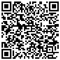QR Code for bitcoin:bitcoin:bitcoin:bitcoin:bitcoin:bitcoin:bitcoin:3FEeRJUDpTsDav6a5tGrcVGAT9D3vy4pTU