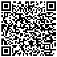 QR Code for bitcoin:bitcoin:bitcoin:bitcoin:bitcoin:bitcoin:bitcoin:3FEij4JFrT85519i2mTjEhMgif57RH9GoZ