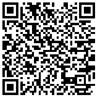 QR Code for bitcoin:bitcoin:bitcoin:bitcoin:bitcoin:bitcoin:bitcoin:3FEixFREELoDQUy5XpgqZdgYfUm2MGpDA1