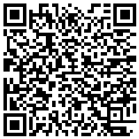QR Code for bitcoin:bitcoin:bitcoin:bitcoin:bitcoin:bitcoin:bitcoin:3FEoFFtHSy8DrHTGF7mtRTrV5i1vcbG3MC