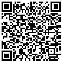 QR Code for bitcoin:bitcoin:bitcoin:bitcoin:bitcoin:bitcoin:bitcoin:3FEr7L3dvVbVRMvtqX7wUTNFnjk2k4vdQa