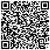QR Code for bitcoin:bitcoin:bitcoin:bitcoin:bitcoin:bitcoin:bitcoin:3FEz62SHrf7vzU9JRafbZic4dFDV6WCGxF