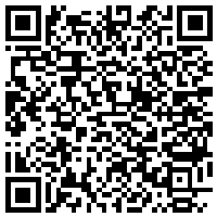 QR Code for bitcoin:bitcoin:bitcoin:bitcoin:bitcoin:bitcoin:bitcoin:3FF2b7Ze3EEmsf3H3cCQWWAp2G4oX2fRYc