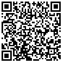 QR Code for bitcoin:bitcoin:bitcoin:bitcoin:bitcoin:bitcoin:bitcoin:3FF39LPU15eVTbXdxMPXBZmZApC1EQhsuR