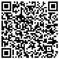 QR Code for bitcoin:bitcoin:bitcoin:bitcoin:bitcoin:bitcoin:bitcoin:3FF5BC528vr1PA8X5fPzHRkQL7DaWgxpPy
