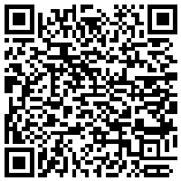 QR Code for bitcoin:bitcoin:bitcoin:bitcoin:bitcoin:bitcoin:bitcoin:3FF5BjKQpSTxHifgCdCdXbnPaKS6WEfqfR
