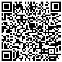 QR Code for bitcoin:bitcoin:bitcoin:bitcoin:bitcoin:bitcoin:bitcoin:3FF6WS2EdDWDUdnnSPv5wArZU2KYdRpcTQ