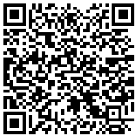 QR Code for bitcoin:bitcoin:bitcoin:bitcoin:bitcoin:bitcoin:bitcoin:3FF6iNAeoQKho7xwMePSSW7NdQ6SNkBP7d