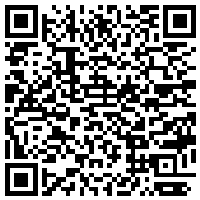 QR Code for bitcoin:bitcoin:bitcoin:bitcoin:bitcoin:bitcoin:bitcoin:3FF89NbKdDL9TUbprPaffTHh583zMnxHk3