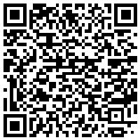 QR Code for bitcoin:bitcoin:bitcoin:bitcoin:bitcoin:bitcoin:bitcoin:3FF8QEs4xtAp3ZY42xCwNghj1thGALc5vm