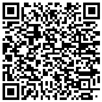 QR Code for bitcoin:bitcoin:bitcoin:bitcoin:bitcoin:bitcoin:bitcoin:3FFAwS25a9EN3RcTqoeCbxKAyN4VVgcmrc