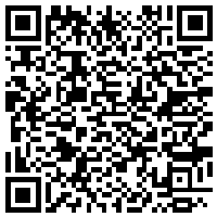 QR Code for bitcoin:bitcoin:bitcoin:bitcoin:bitcoin:bitcoin:bitcoin:3FFCoUJUra7EzWVVC3dyoQC9G6BFsbdRro