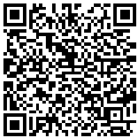 QR Code for bitcoin:bitcoin:bitcoin:bitcoin:bitcoin:bitcoin:bitcoin:3FFCtjshvvxcJwseqJdwujJj9QJr9jYVYH