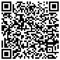 QR Code for bitcoin:bitcoin:bitcoin:bitcoin:bitcoin:bitcoin:bitcoin:3FFD2ACkYmc12F6oGkN2SNP8qHXtD8gr4W