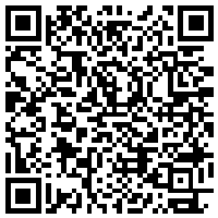 QR Code for bitcoin:bitcoin:bitcoin:bitcoin:bitcoin:bitcoin:bitcoin:3FFHFYwTkhyoWvbLXNDMaxptyZEqB66ETs