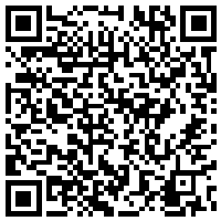 QR Code for bitcoin:bitcoin:bitcoin:bitcoin:bitcoin:bitcoin:bitcoin:3FFHeERTNFk6WoruigNVBPjwK9XaVCTW1U