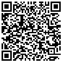 QR Code for bitcoin:bitcoin:bitcoin:bitcoin:bitcoin:bitcoin:bitcoin:3FFP1WCEhvdW5ySWvxvcqAmo5BsDQuBWPu