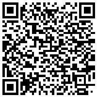 QR Code for bitcoin:bitcoin:bitcoin:bitcoin:bitcoin:bitcoin:bitcoin:3FFR4sY5t2hfvTKyiLabjMc9dCTS2mJzyC