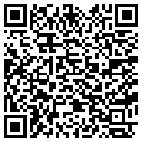QR Code for bitcoin:bitcoin:bitcoin:bitcoin:bitcoin:bitcoin:bitcoin:3FFYmGFYa55bcQMwK5Dime3JS6zxBR3Mqa