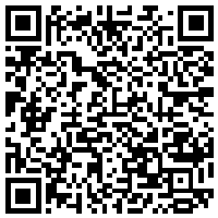 QR Code for bitcoin:bitcoin:bitcoin:bitcoin:bitcoin:bitcoin:bitcoin:3FFc664CJSNGPBWSd6TrDjREvGHrtaWBYc