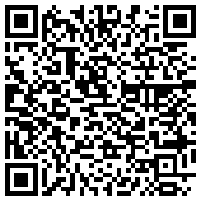 QR Code for bitcoin:bitcoin:bitcoin:bitcoin:bitcoin:bitcoin:bitcoin:3FFf5fXfNgAB2QExpdDgex37wVHe97qRaH