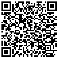 QR Code for bitcoin:bitcoin:bitcoin:bitcoin:bitcoin:bitcoin:bitcoin:3FFgi2RziTdPb1pHE7z9Soz2CP9tchKFmg