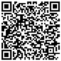 QR Code for bitcoin:bitcoin:bitcoin:bitcoin:bitcoin:bitcoin:bitcoin:3FFgv3dQPoMhHzN45dibim5eMADiNVFhBe