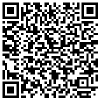 QR Code for bitcoin:bitcoin:bitcoin:bitcoin:bitcoin:bitcoin:bitcoin:3FFix7LiPkeWtySvRuWMuWNTAW2C5613if
