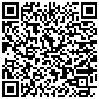 QR Code for bitcoin:bitcoin:bitcoin:bitcoin:bitcoin:bitcoin:bitcoin:3FFtPbkxCjbmeezRZE3iURtwnFehRJiHgi